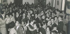 Baile das Chitas, 1955 [PT/CMCSC-AHMCSC/AASS/TUDC/008/018]